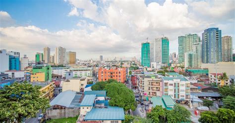 $465 Cheap Honolulu to Manila flights (HNL to MNL) .